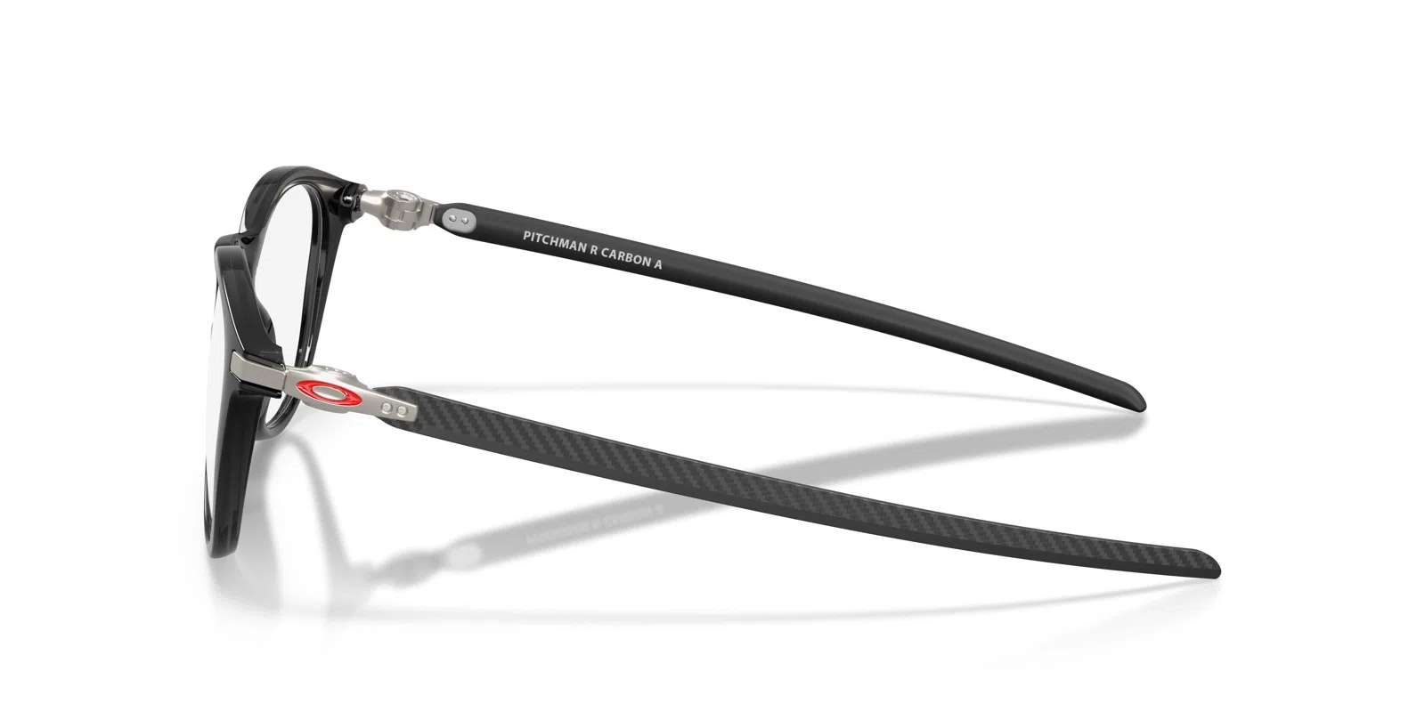 Oakley Pitchman R Carbon A 8149F Eyeglasses - view 34